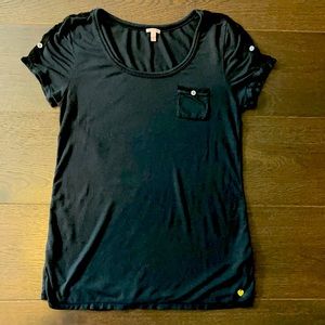 Juicy Couture T-Shirt